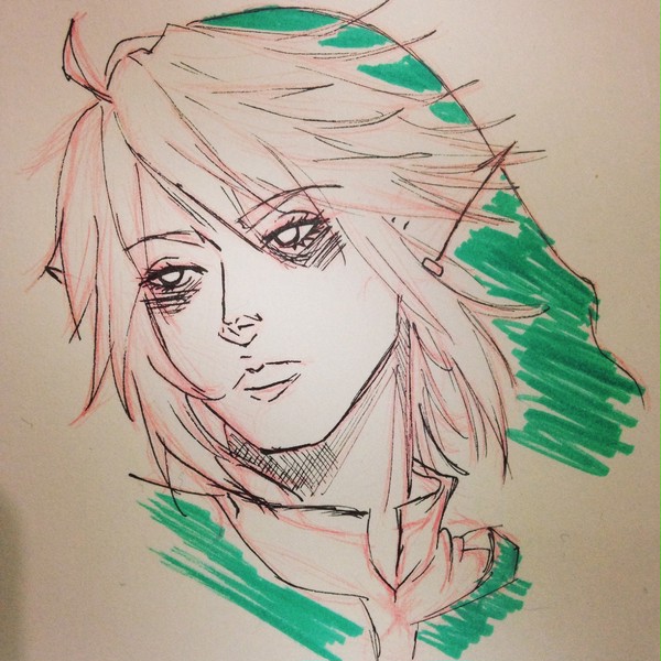 Link