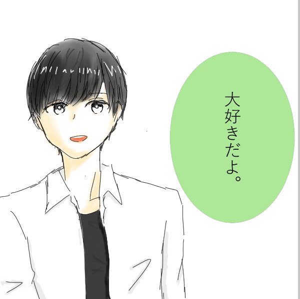 阿部ちゃんに方言で告らせてみた。
