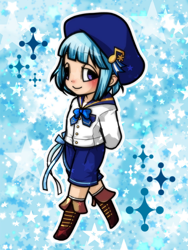 しののん