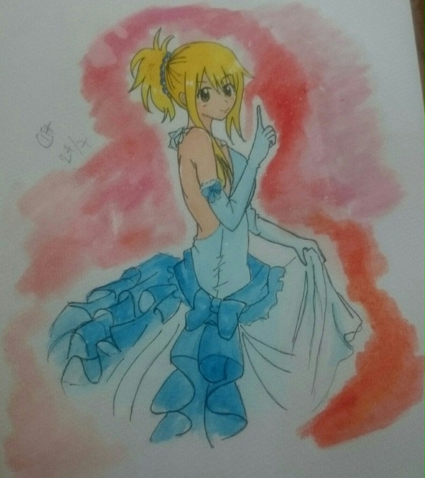 Ssh~