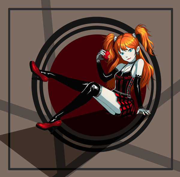 MisaMisa