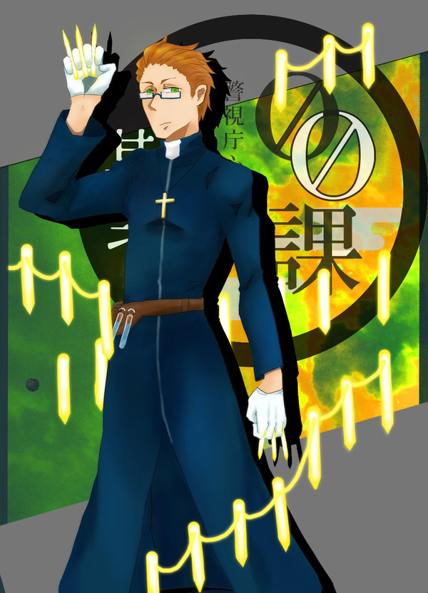 【00課弐】瀬良 史哉【002】