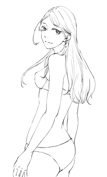 20150725