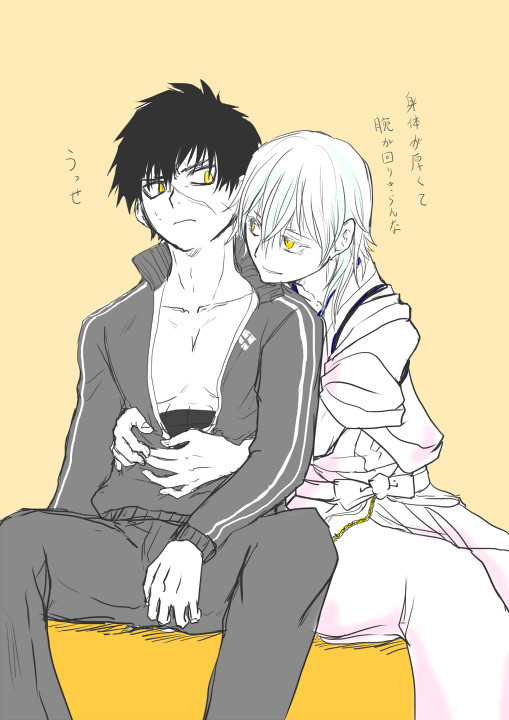 つるたぬばっかりログ