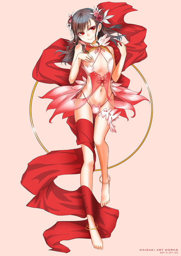 ナタ