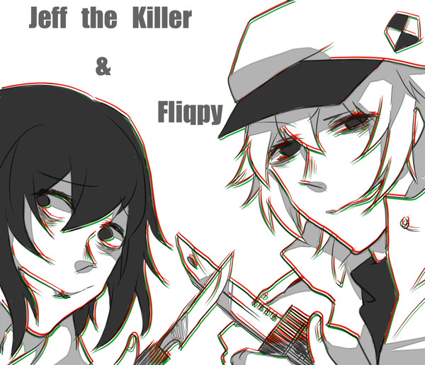 jeff&fliqpy