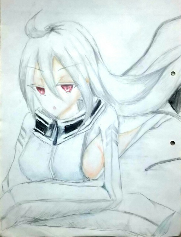 レーヴァテイン