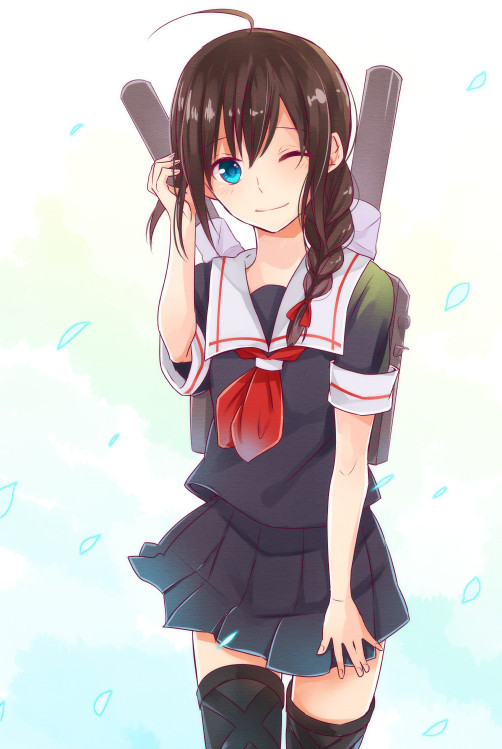艦これログ2