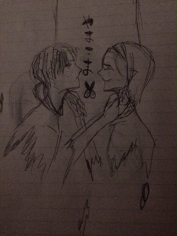 やまこま