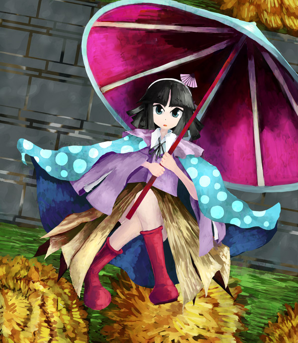 Len'en