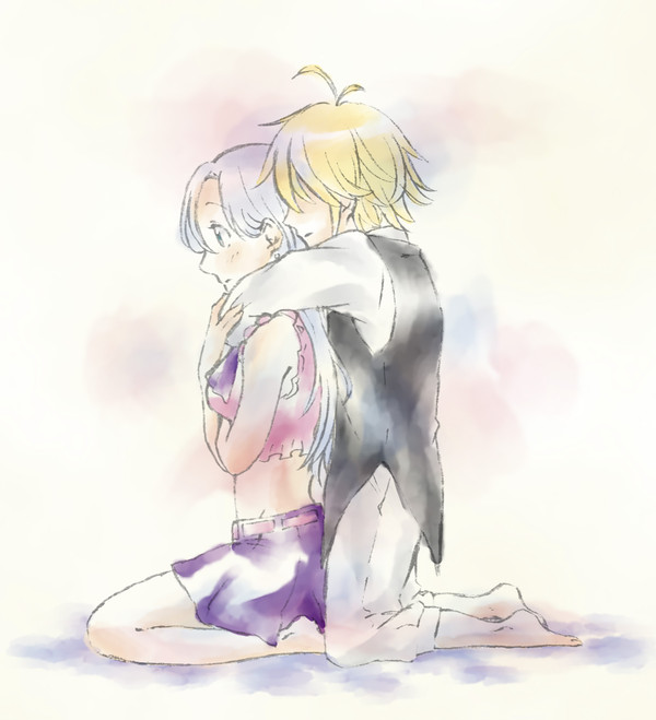 2人