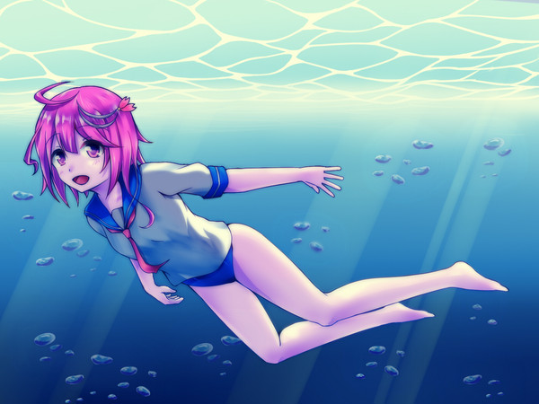 ゴーヤ