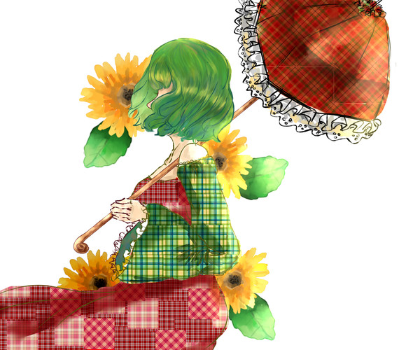 無題