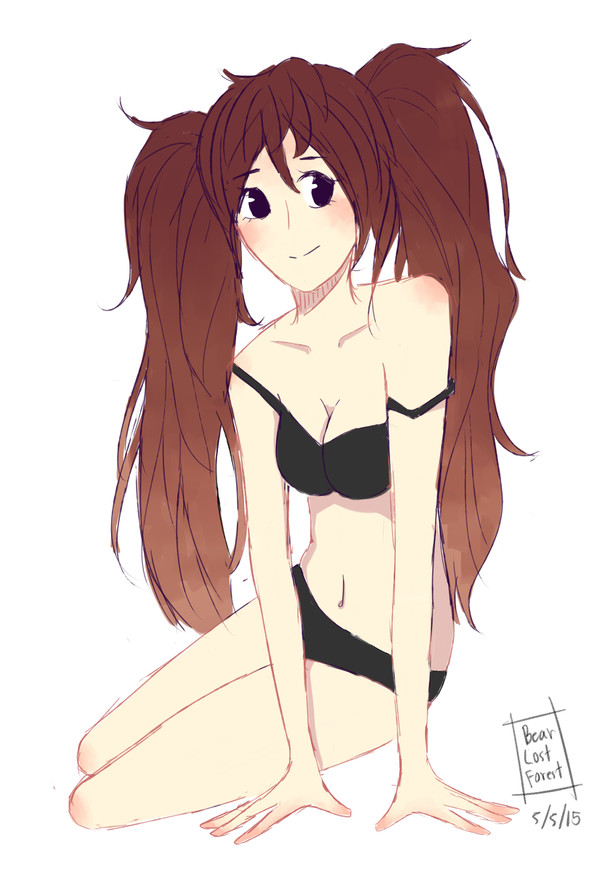 05/05/15 old art