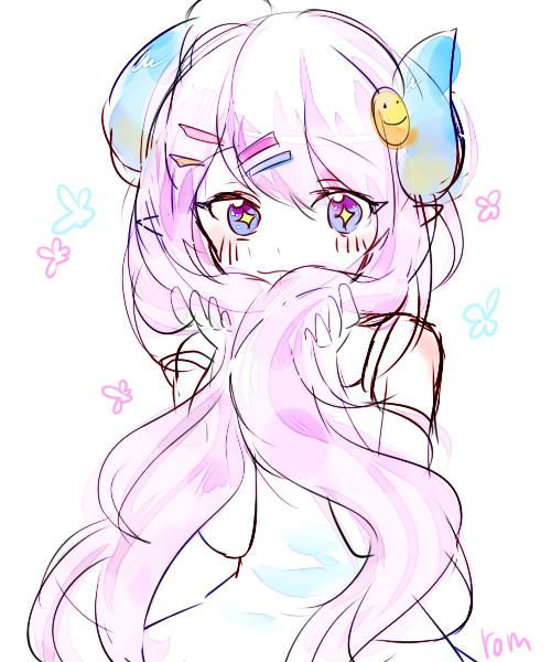 elsword
