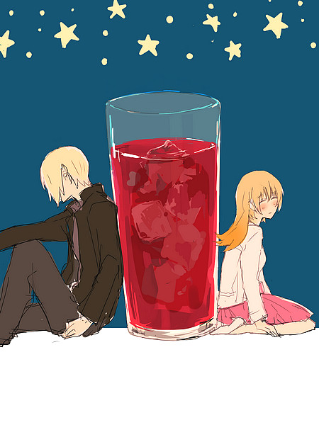 うおおお