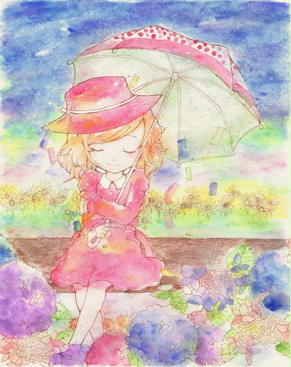 あいだ