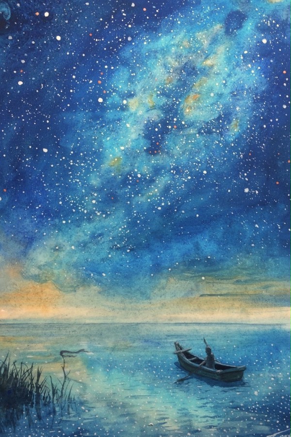 unnamed stars