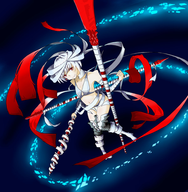 WIXOSS　ウリス