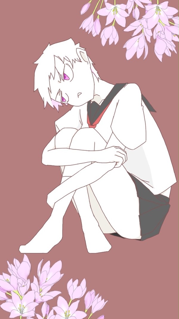 コルチカム