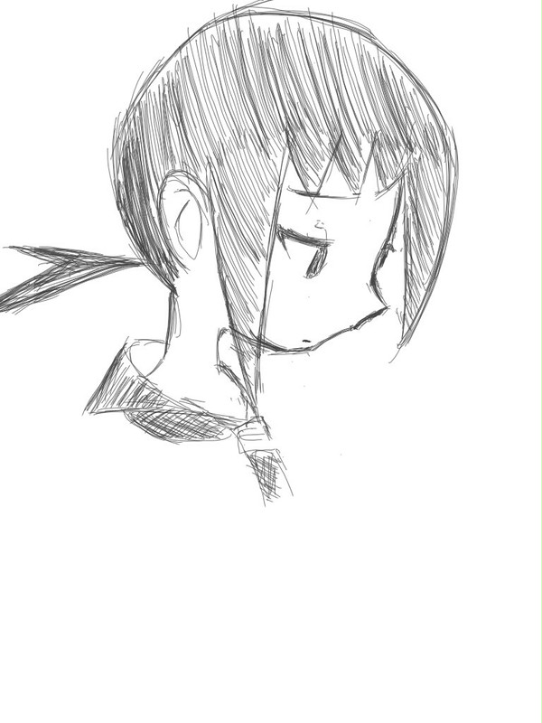 加賀愛