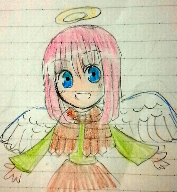 ねえねえイザヤール様！