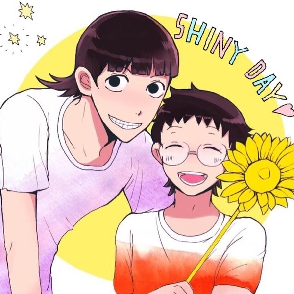 みどさかまとめ