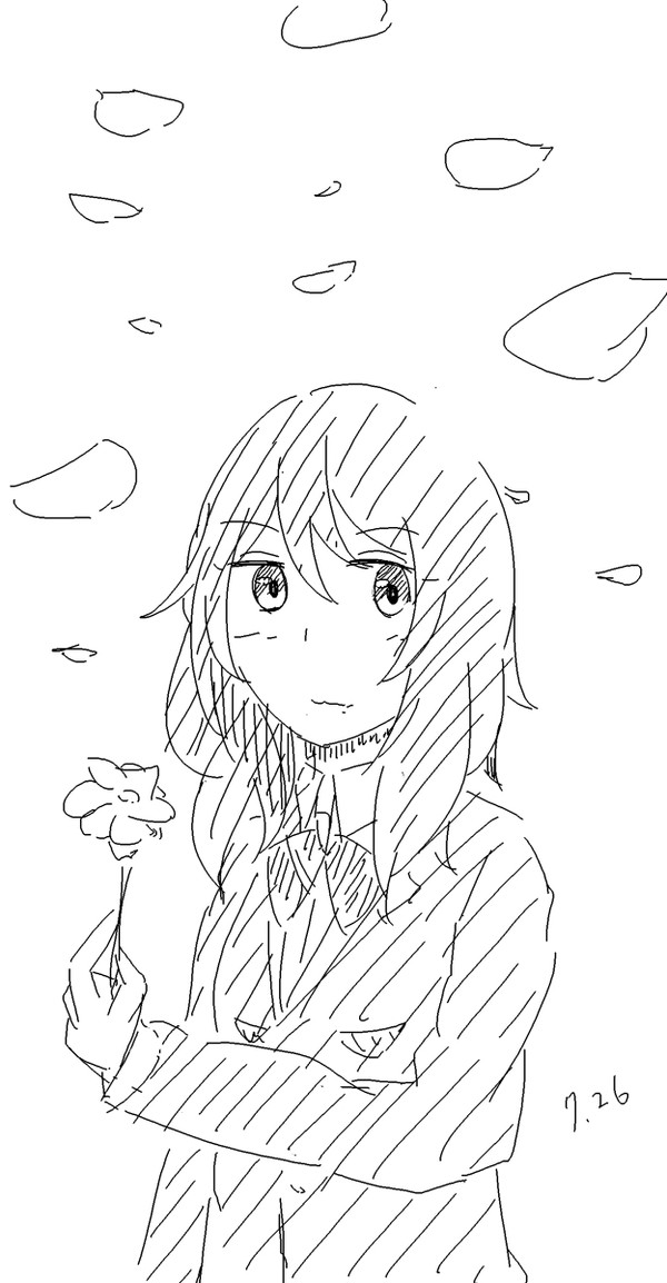 あずぺいんたーろぐ