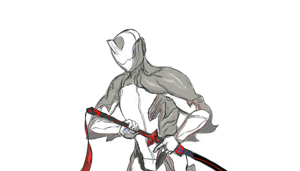 warframe
