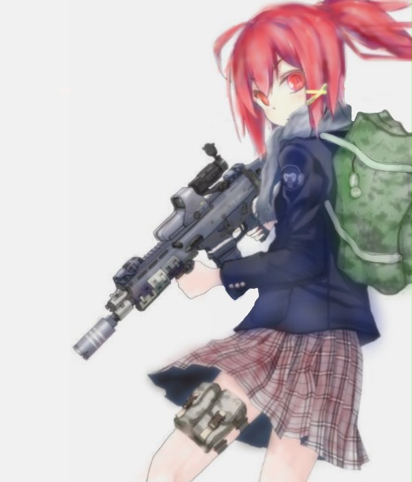 リメイク