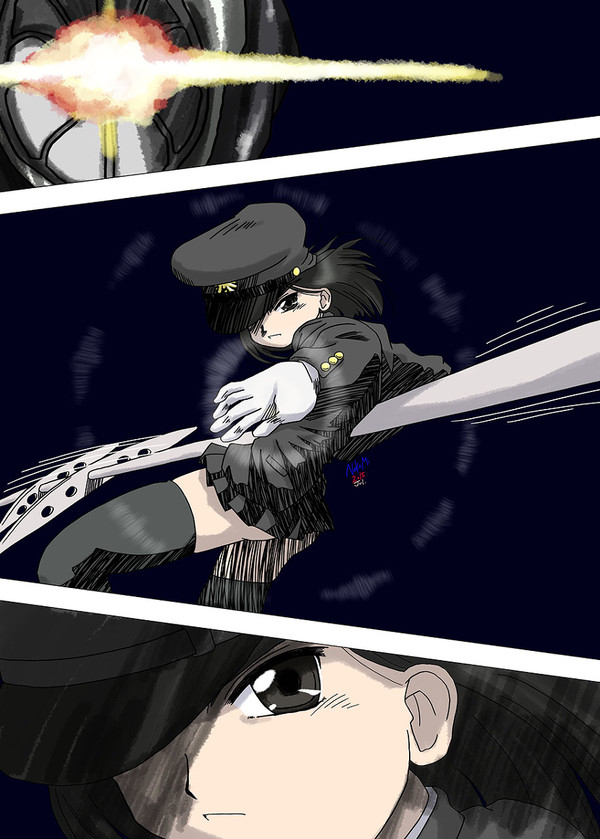 あきつ丸