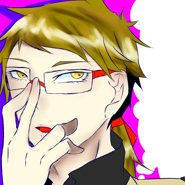 文ストアイコン