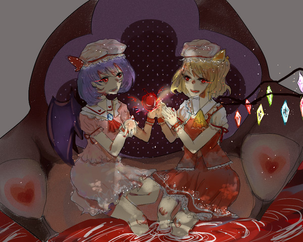 ｡◕‿◕｡