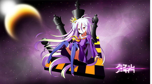 Shiro