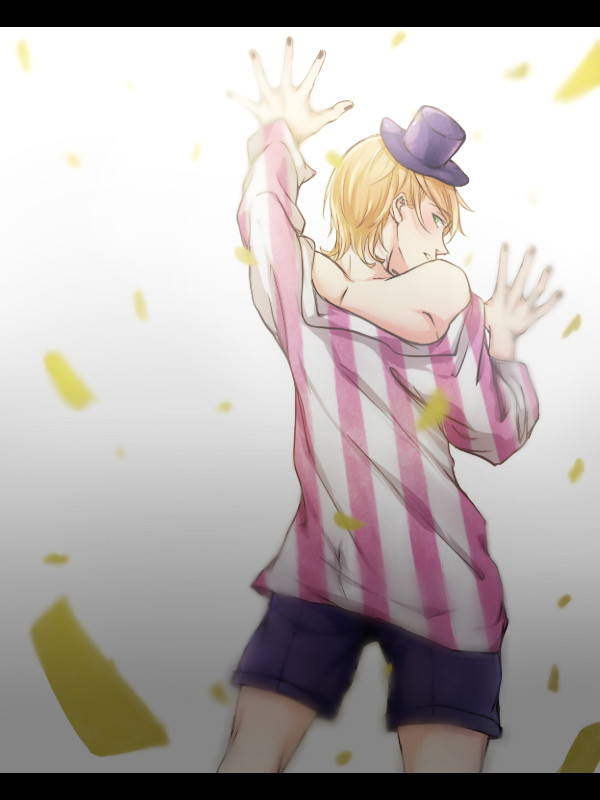 無題
