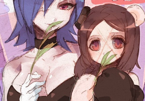 ヴァレペイまとめ