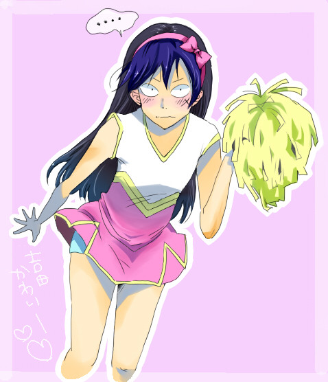 無題