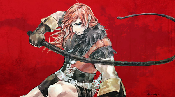 悪魔城・Castlevania　まとめ4