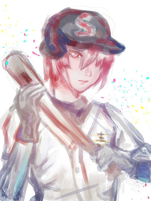 harucchi