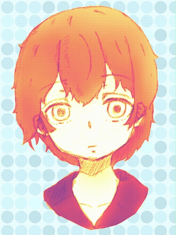 睦月