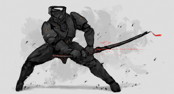 Rhino