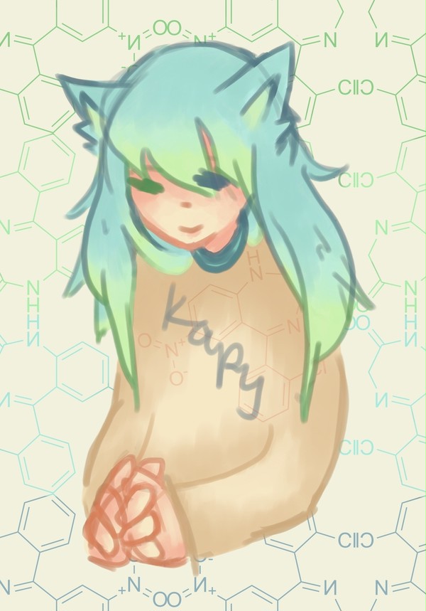 クロナゼパム