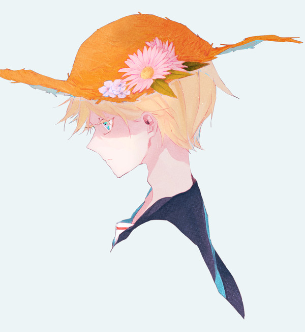 少年S