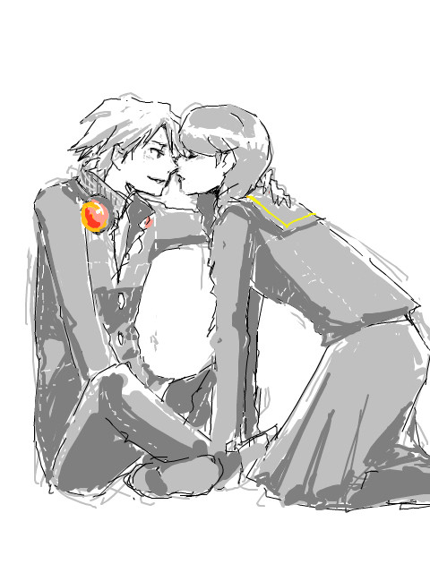 【P4】花主詰め合わせ【手ブロ】