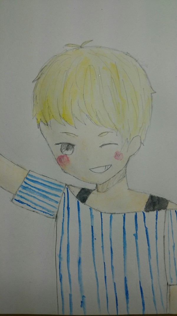 あんくさん