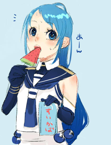 艦これログ３