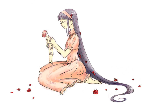 ギーラ