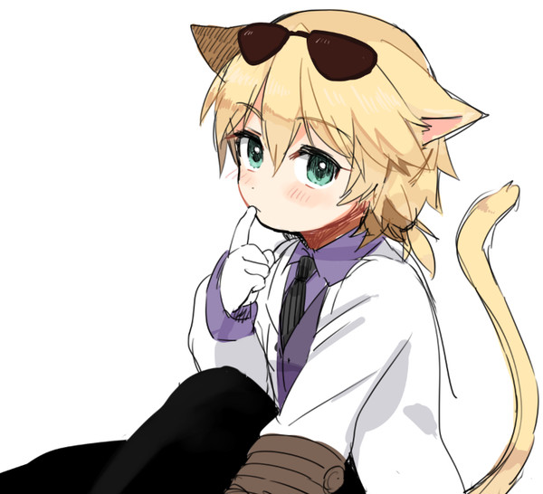 Ezreal落書き詰め