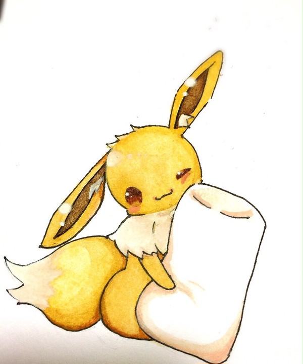 ポケモン