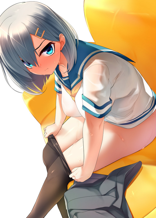 艦これまとめ